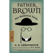 Father Brown: The Essential Tales