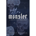 Little Monster: A Rock Star Romance