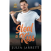 Steal A Kiss