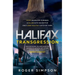 Halifax: Transgression