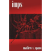 Imps