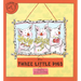 The Three Little Pigs