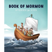 Book of Mormon for Kids Vol 1-3