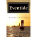 Eventide