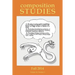 Composition Studies 42.2 (Fall 2014)