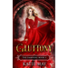 Gluttony
