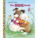 The Hug Book