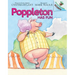 Poppleton Has Fun: An Acorn Book (Poppleton #7)