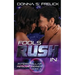 Fools Rush In