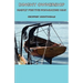 Dinghy Ownership - Mainly for the Non-Racing Man