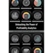 Unleashing the Power of Profitability Analytics