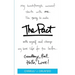 The Pact: Goodbye, Past. Hello, Love!
