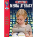 Media Literacy Grades Kindergarten to 1 for Canadian Students