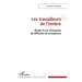 Les travailleurs de l'ombre: Etude d'une entreprise de diffusion de prospectus