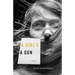 A Girl's a Gun: Poems