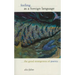 Feeling as a Foreign Language: The Good Strangeness of Poetry