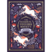 The Magical Unicorn Society Official Handbook