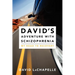 David's Adventure with Schizophrenia: My Road to Recovery