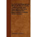 Portrait And Biographical Album Of Huron County - With Portraits And Biographical Sketches Of Prominent And Representative Citizens Of The County.