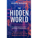 The Hidden World: How Insects Sustain Life on Earth Today and Will Shape Our Lives Tomorrow