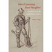 More Damning Than Slaughter: Desertion in the Confederate Army