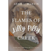 The Flames of Lilly Pilly Creek: Cozy ghost mystery amateur sleuth