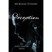 Deception: An Emily Graham Novel