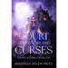 A Court of Broken Dreams & Curses