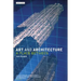 Art and Architecture: A Place Between