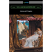 Antony and Cleopatra