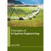 Principles of Irrigation Engineering