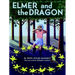 Elmer and the Dragon