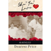 Sho' Ya' Love: An Anthology