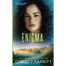 Enigma