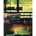 Ferrari Research Center