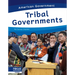 Tribal Governments