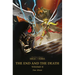 The End and the Death: Volume II
