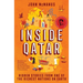 Inside Qatar: Hidden Stories from One of the Richest Nations on Earth