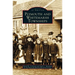 Plymouth and Whitemarsh Townships