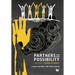 Partners For Possibility: 2010-2020 Stories of Impact