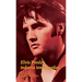 Elvis Presley todavía tenía sueños