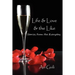Life & Love & the Like: Stories from the Everyday