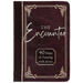 The Encounter: 40 Days of Fasting with Jesus