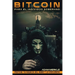 Bitcoin para el Individuo Soberano: Protege Tu Riqueza del Robo y la Vigilancia: Una Guía Completa para el Uso Privado, Seguro y Eficiente de Bitcoin
