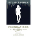 Foundations of a Free & Virtuous Society