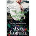 The Laird's Christmas Kiss: The Lairds Most Likely Book 2