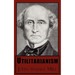 Utilitarianism