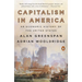 Capitalism in America: An Economic History of the United States