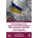 Psychoanalytic Practices and Russia's War Against Ukraine: Reflections and Clinical Observations