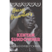 Harry Harambee's Kenyan Sundowner